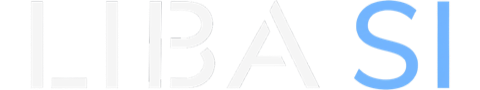 LIBA SI